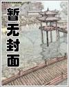 王者归来叶北