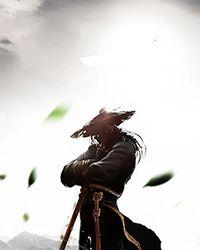 短剧陛下有疾