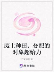 分配的对象超给力在线阅读
