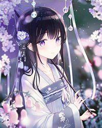山村情事林大牛