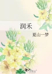 润禾613玉米审定公告