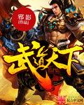 武道天下笔趣阁无弹窗