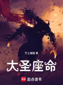 大圣座命在线阅读