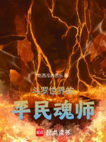 斗罗世界的平民魂师(别名十方平民)