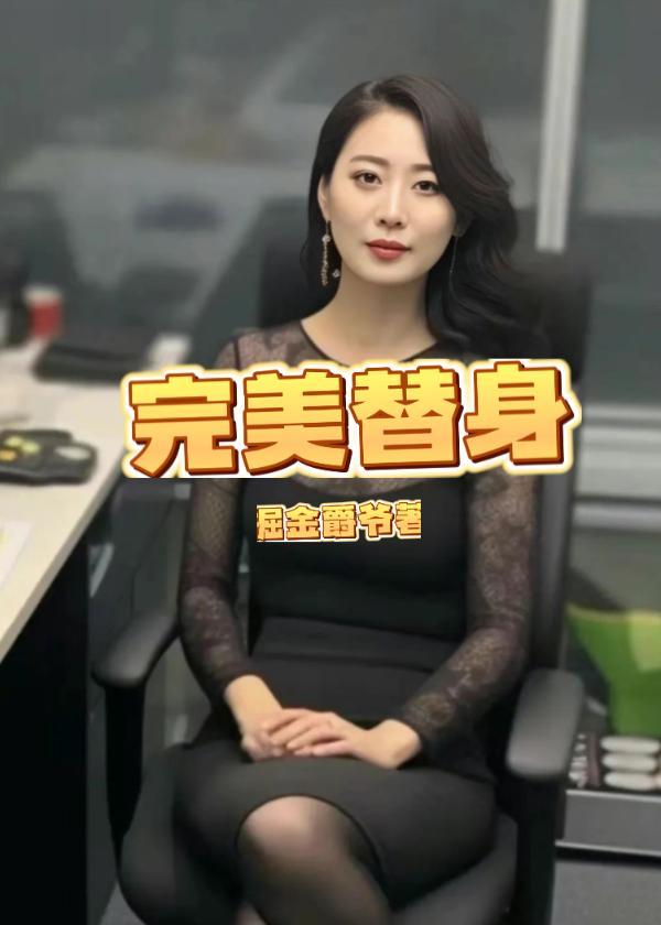 岳母病危