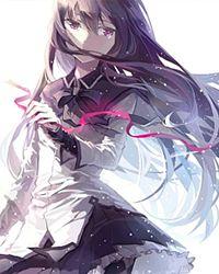 剑尊冷酷无情百度