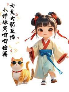 女主女配大pk