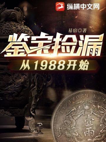 鉴宝系统捡漏大全
