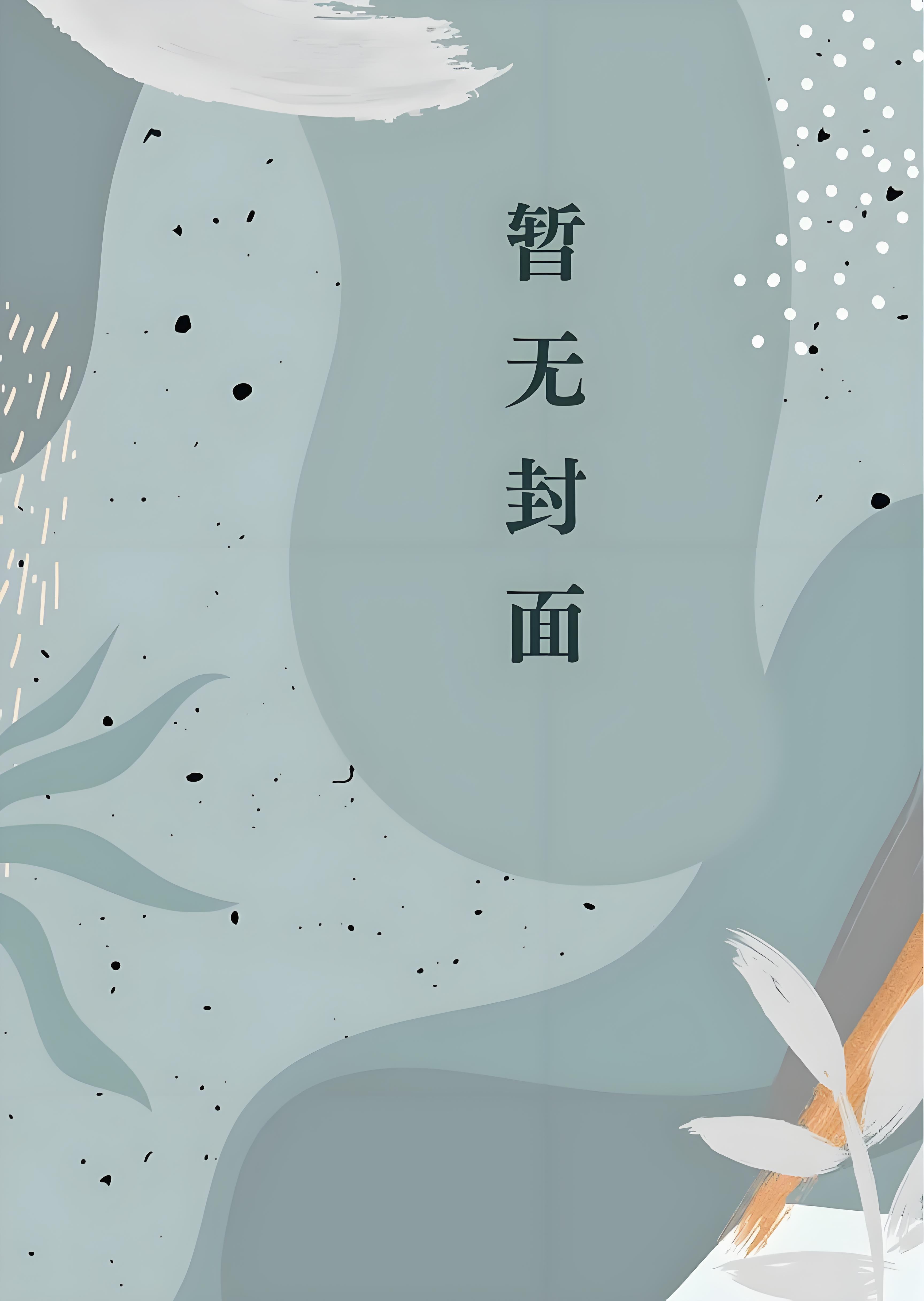 情敌他失忆了
