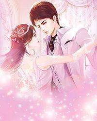 上错电梯进错门完整版在线阅读