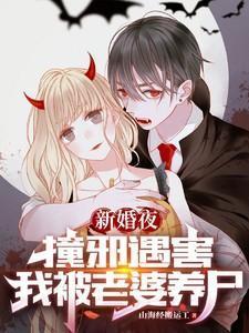新婚之夜新娘被婚闹