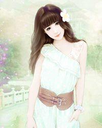 从烂仔到黑道枭雄