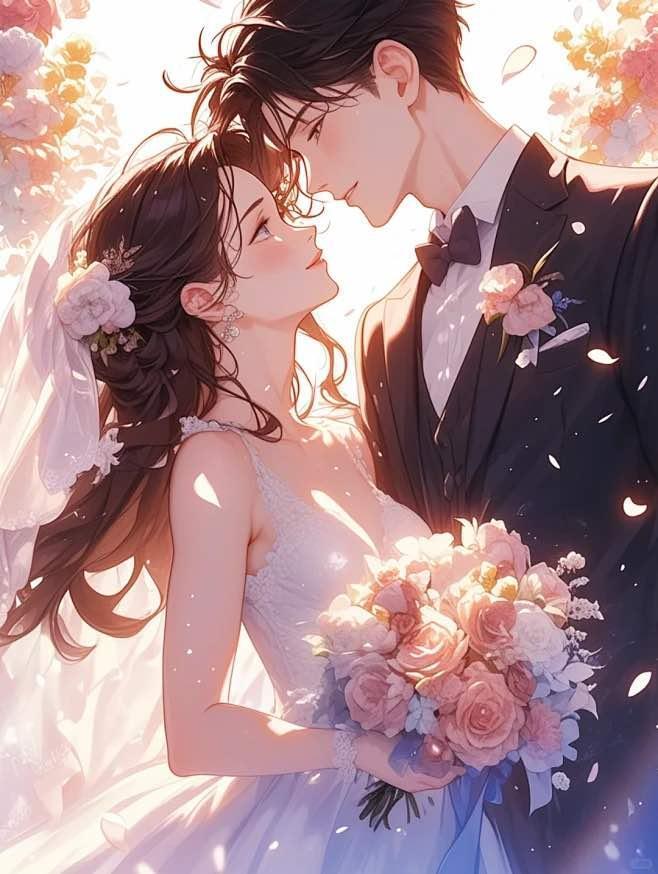 合租往事