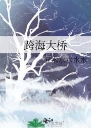 跨海大桥