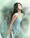 熟男诱惑火辣辣（色女当道之三）