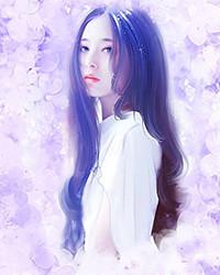 早餐时光邂逅中（奇迹圣诞节之二）