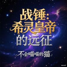 战锤:希灵皇帝的远征