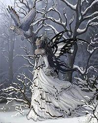 长夜踏歌