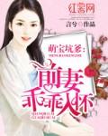 萌宝坑爹:前妻乖乖入怀