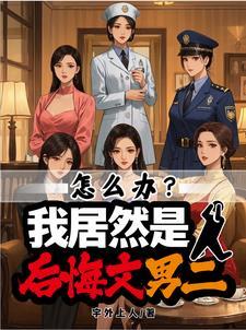怎么办?我居然是后悔文男二